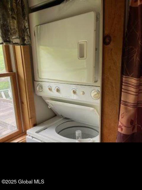 11 Beaureguard Way, Minerva, New York image 14