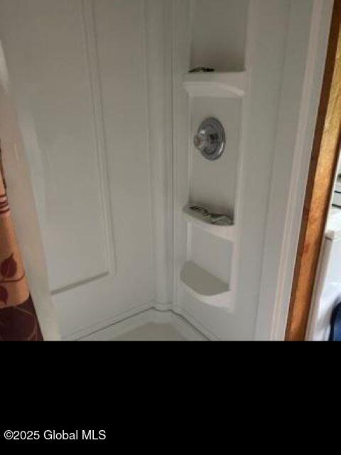 11 Beaureguard Way, Minerva, New York image 13
