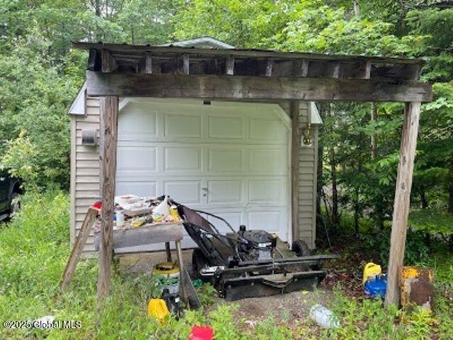 11 Beaureguard Way, Minerva, New York image 18
