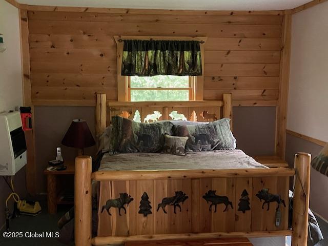 11 Beaureguard Way, Minerva, New York image 11
