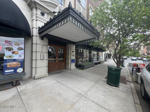 Photo of 200 Broadway #707, Troy, NY 12180 (MLS # 202625137)