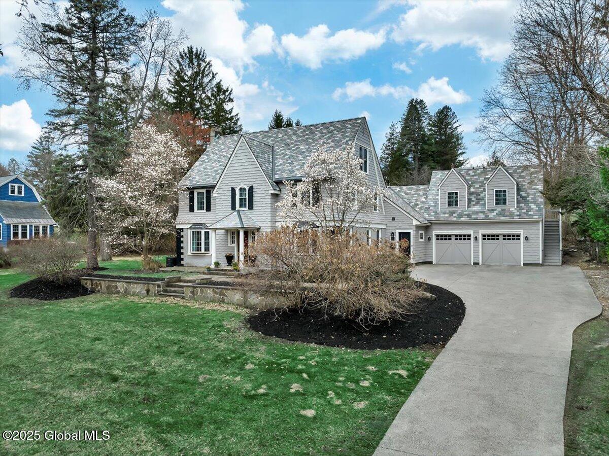 322 Loudon Road, Loudonville, New York image 2