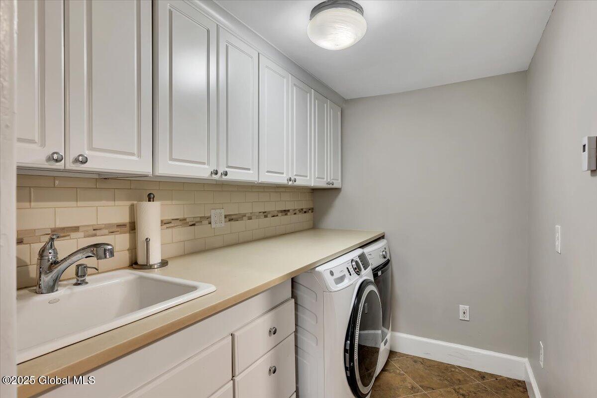 322 Loudon Road, Loudonville, New York image 31