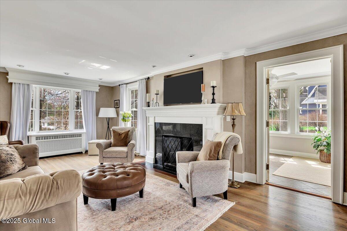 322 Loudon Road, Loudonville, New York image 15
