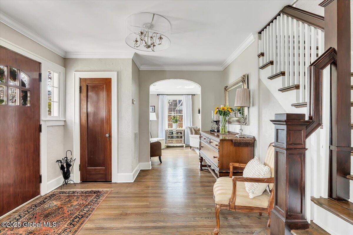 322 Loudon Road, Loudonville, New York image 12