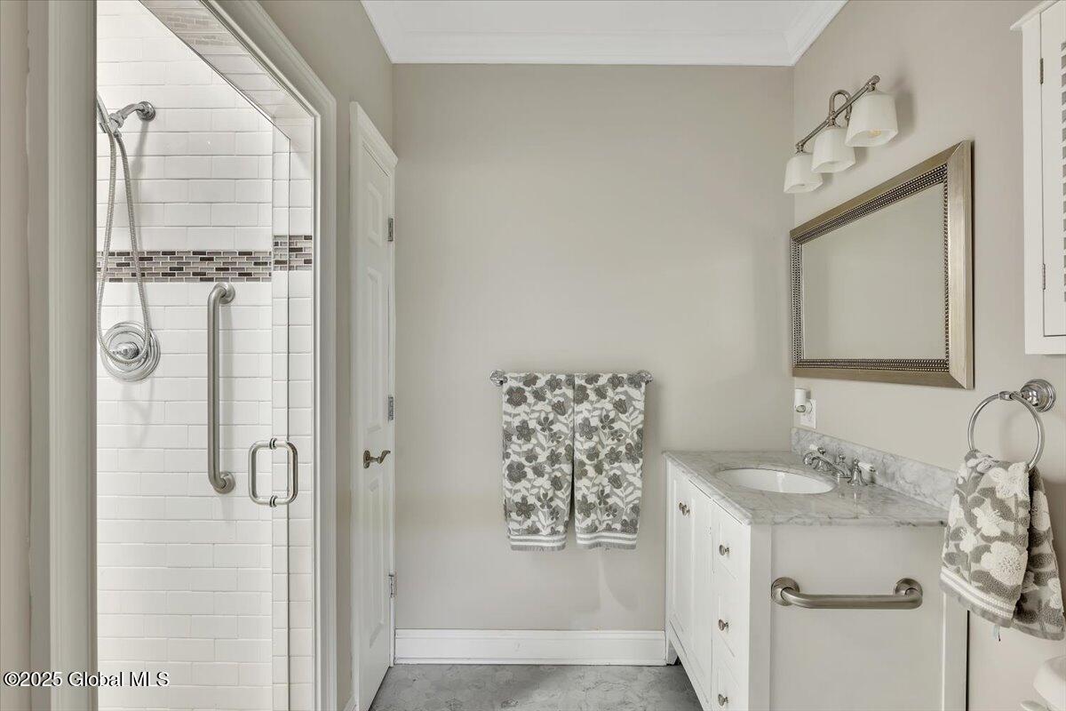 322 Loudon Road, Loudonville, New York image 39