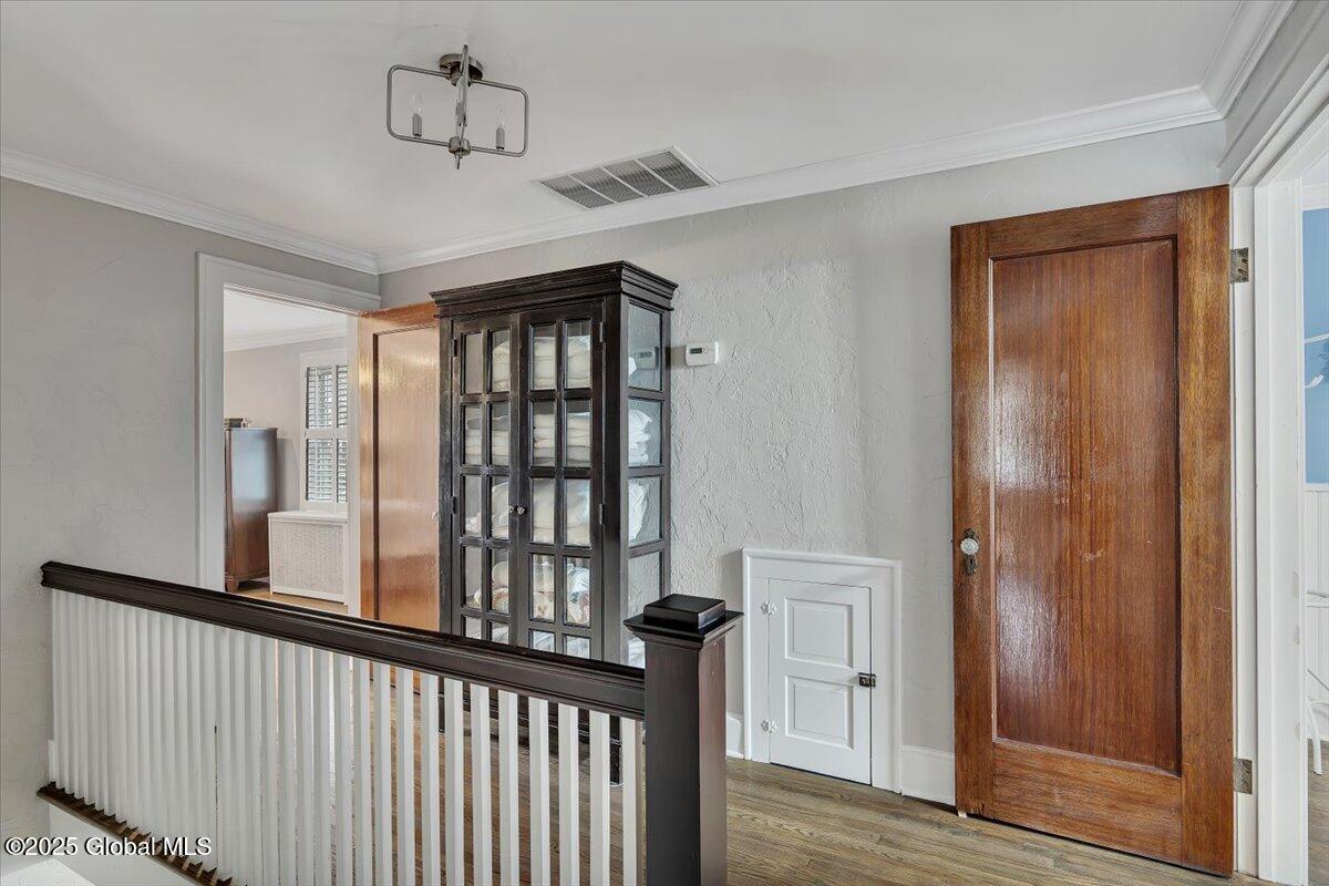 322 Loudon Road, Loudonville, New York image 41