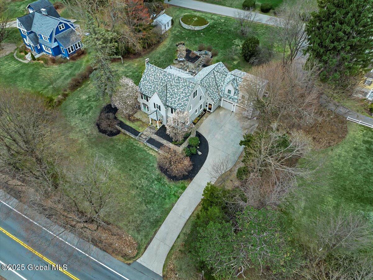 322 Loudon Road, Loudonville, New York image 7