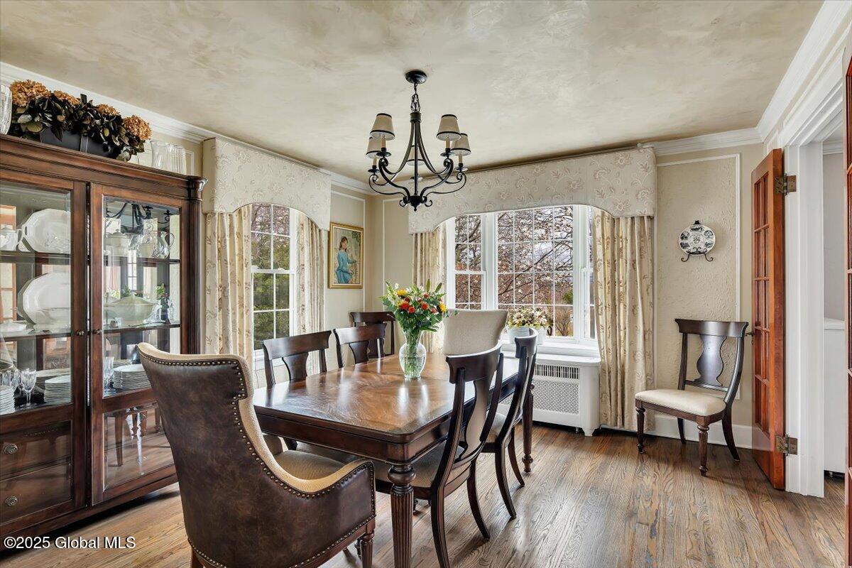 322 Loudon Road, Loudonville, New York image 20