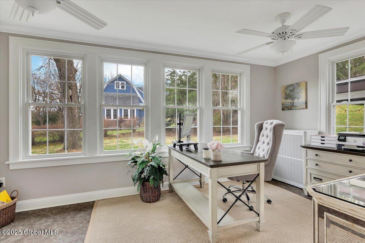 322 Loudon Road, Loudonville, New York image 16