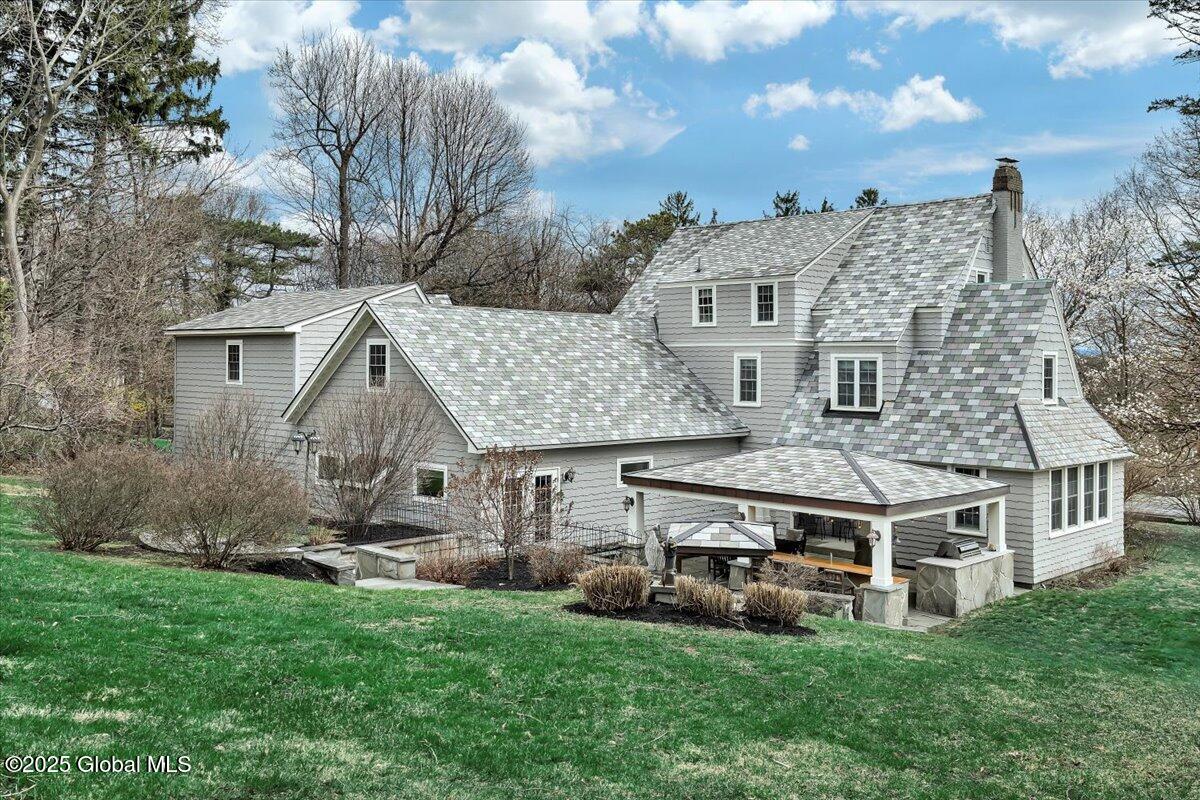 322 Loudon Road, Loudonville, New York image 5