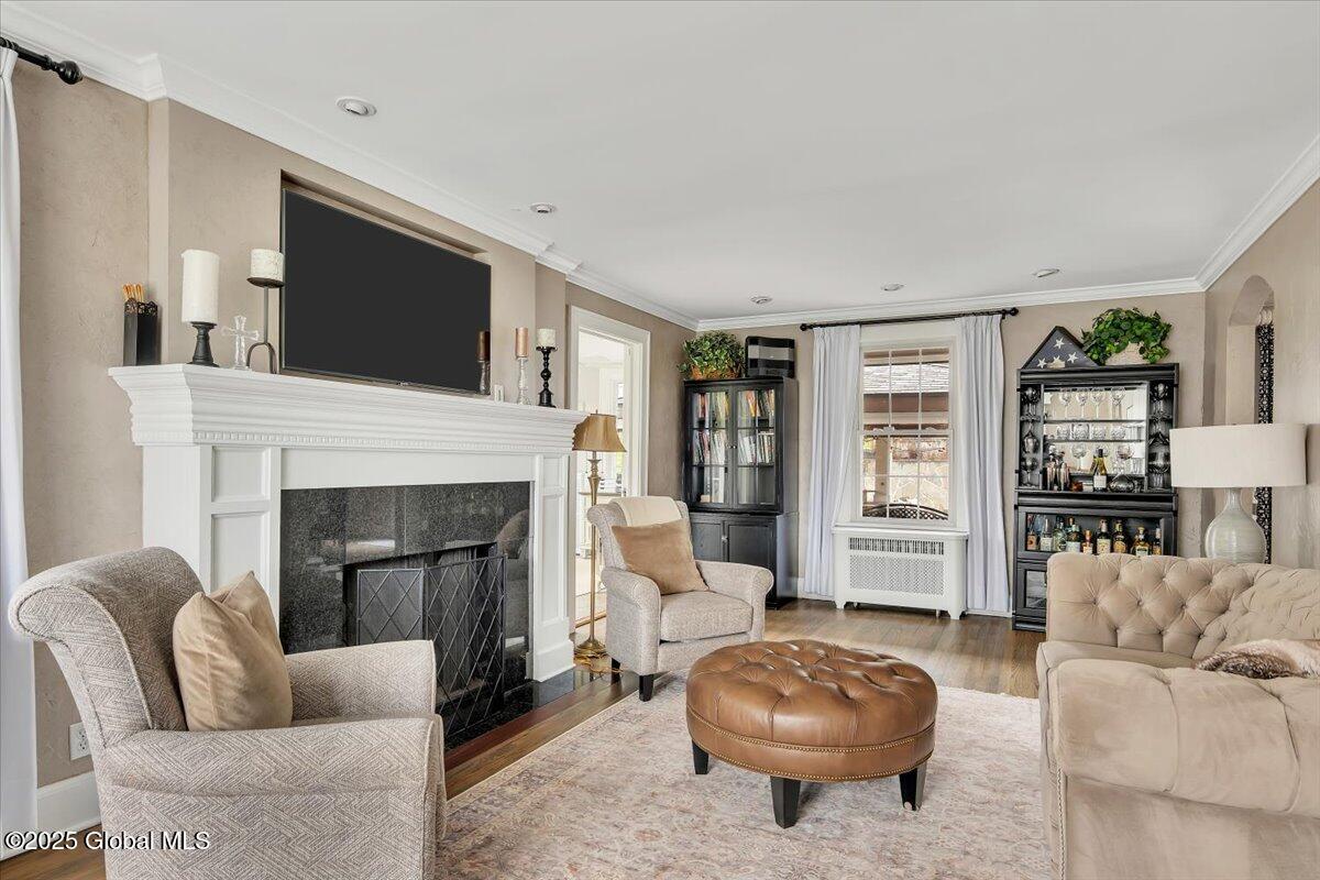 322 Loudon Road, Loudonville, New York image 13