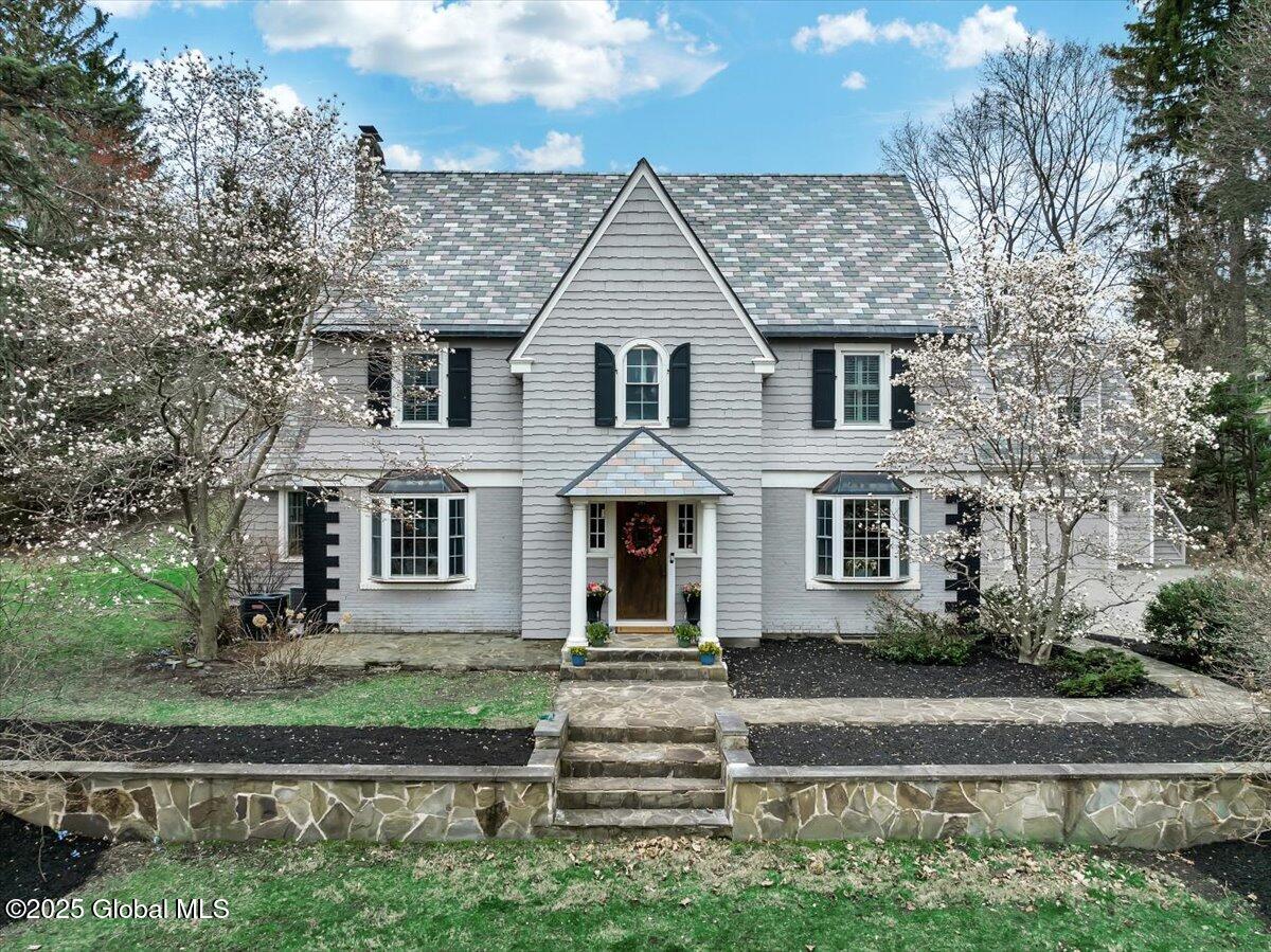 322 Loudon Road, Loudonville, New York image 9
