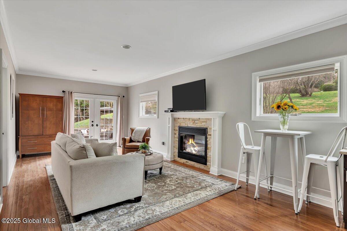 322 Loudon Road, Loudonville, New York image 34