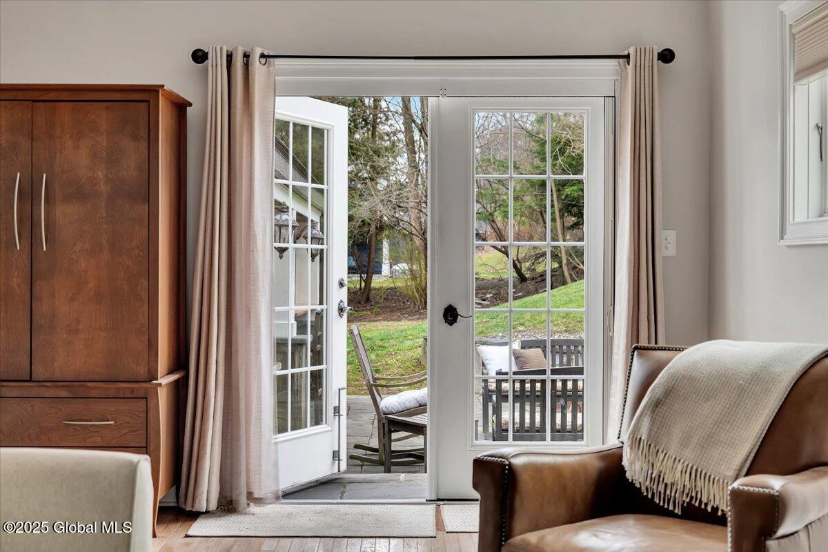 322 Loudon Road, Loudonville, New York image 37