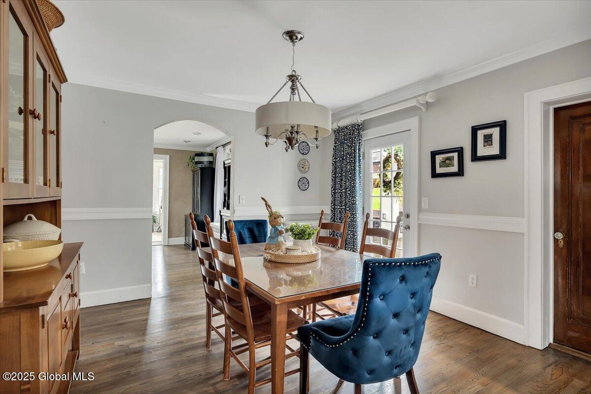 322 Loudon Road, Loudonville, New York image 28