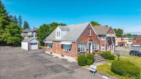 Photo of 1032 Central Avenue, Albany, NY 12205 (MLS # 202619808)