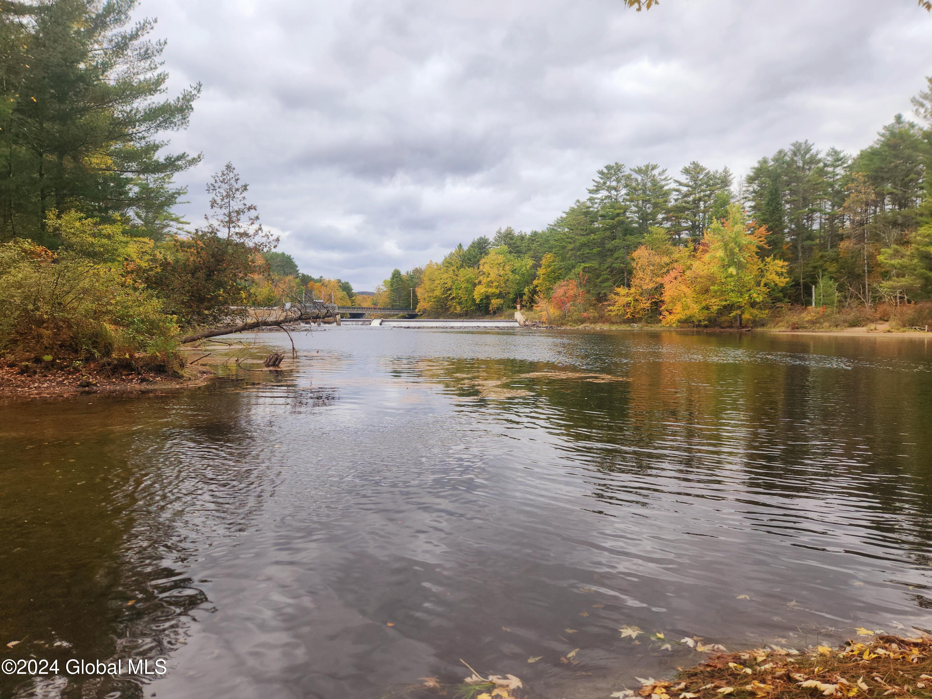 25 Schroon River Forest Frst, Chestertown, New York image 6