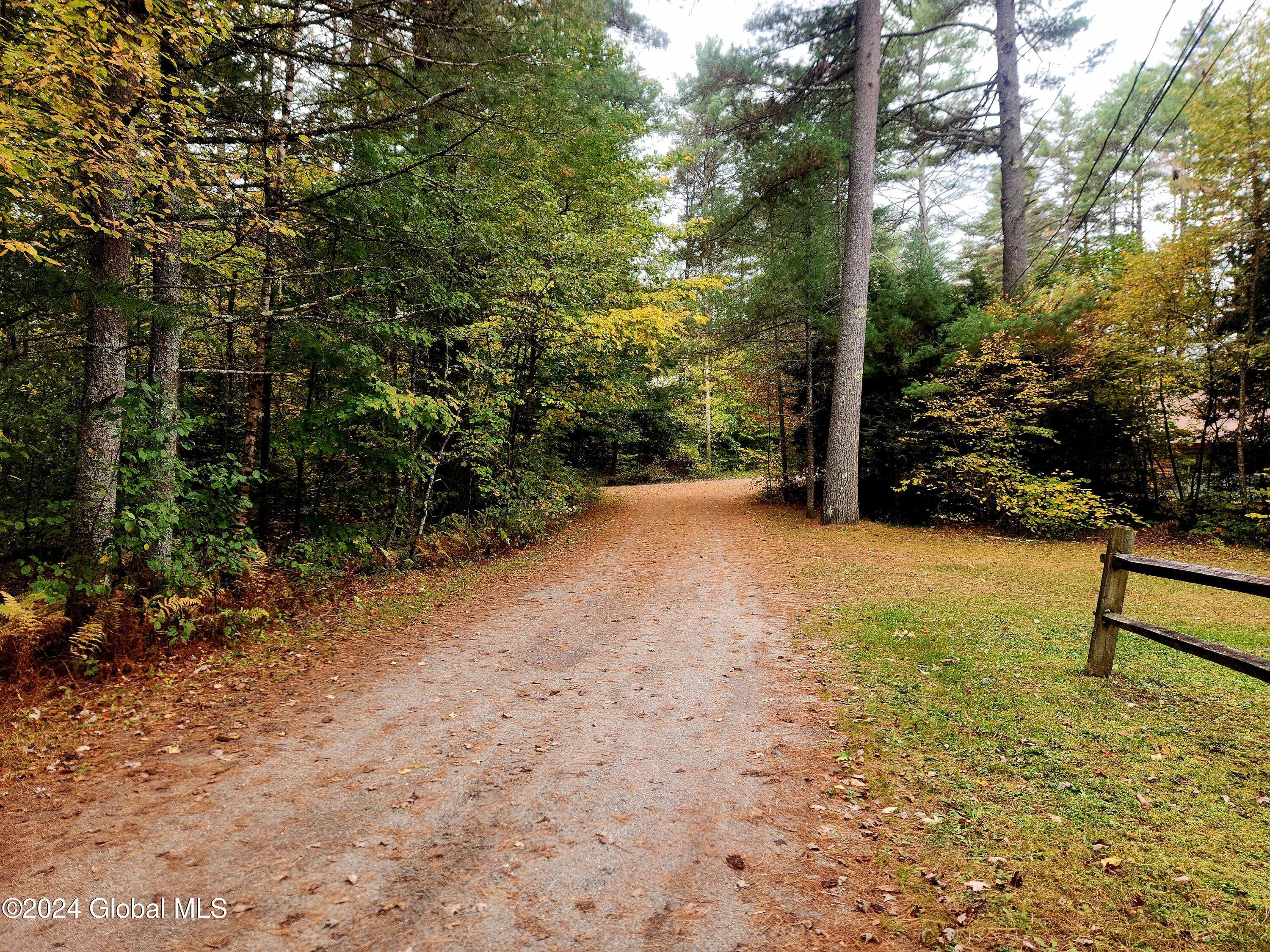 25 Schroon River Forest Frst, Chestertown, New York image 41