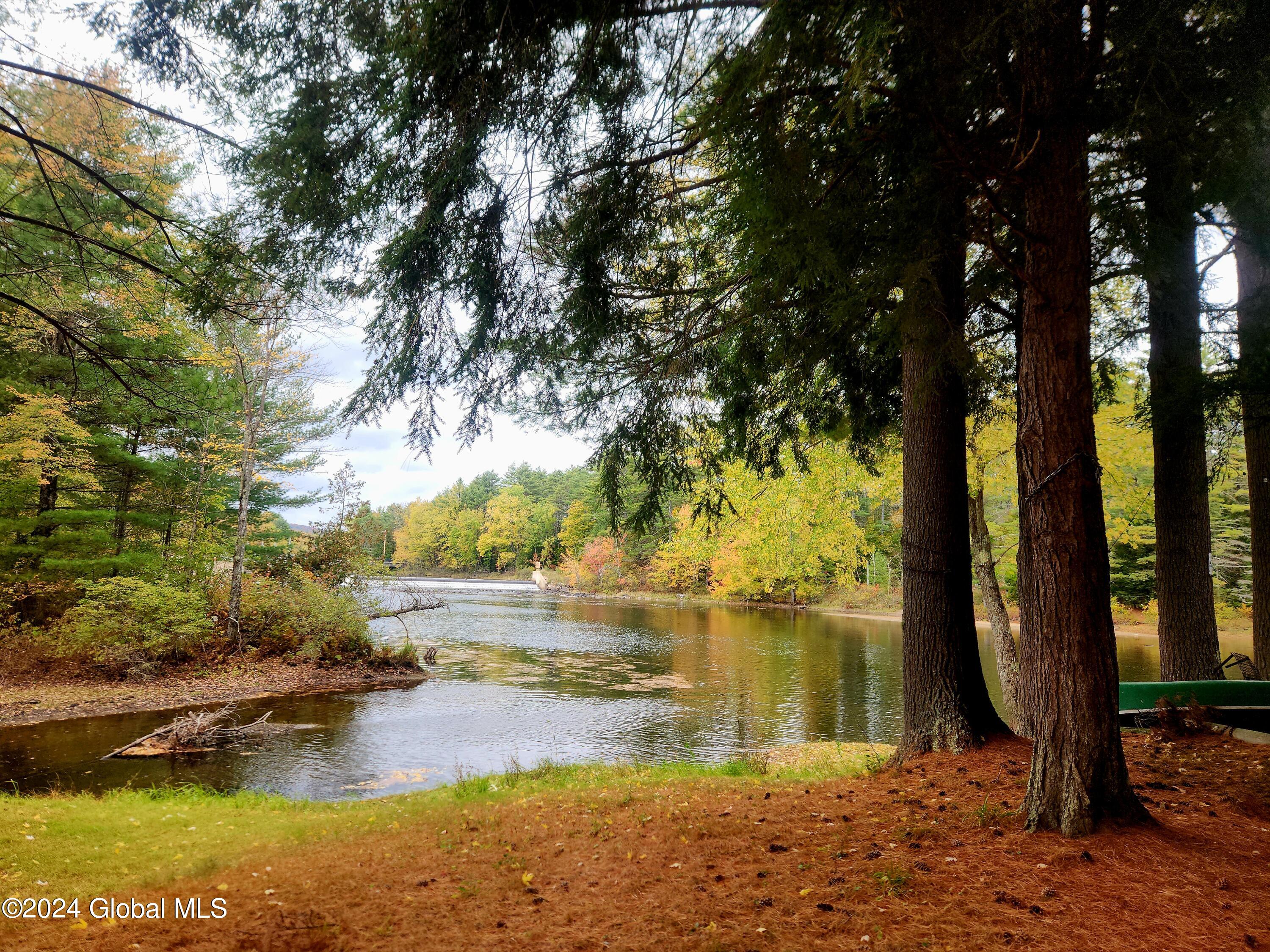 25 Schroon River Forest Frst, Chestertown, New York image 3