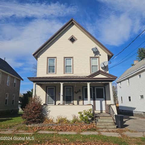 Photo for 107 Prospect Street