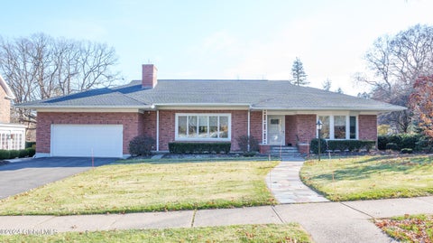 Photo for 17 Marion Avenue