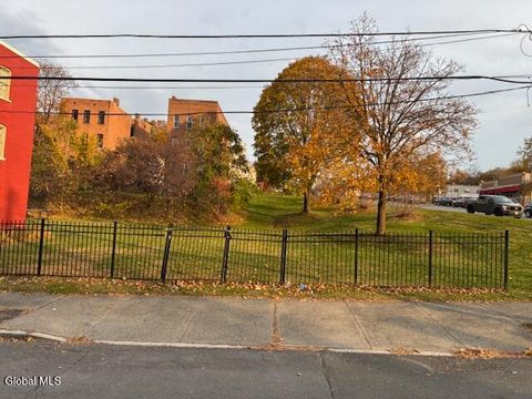 Photo of L1.2 Hoosick Street, Troy, NY 12180 (MLS # 202529347)