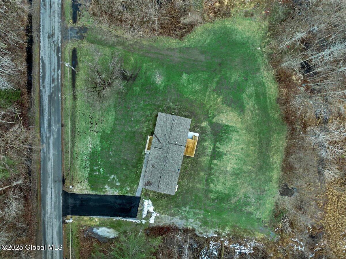 309 Jackson Vly Road, Broadalbin, New York image 46