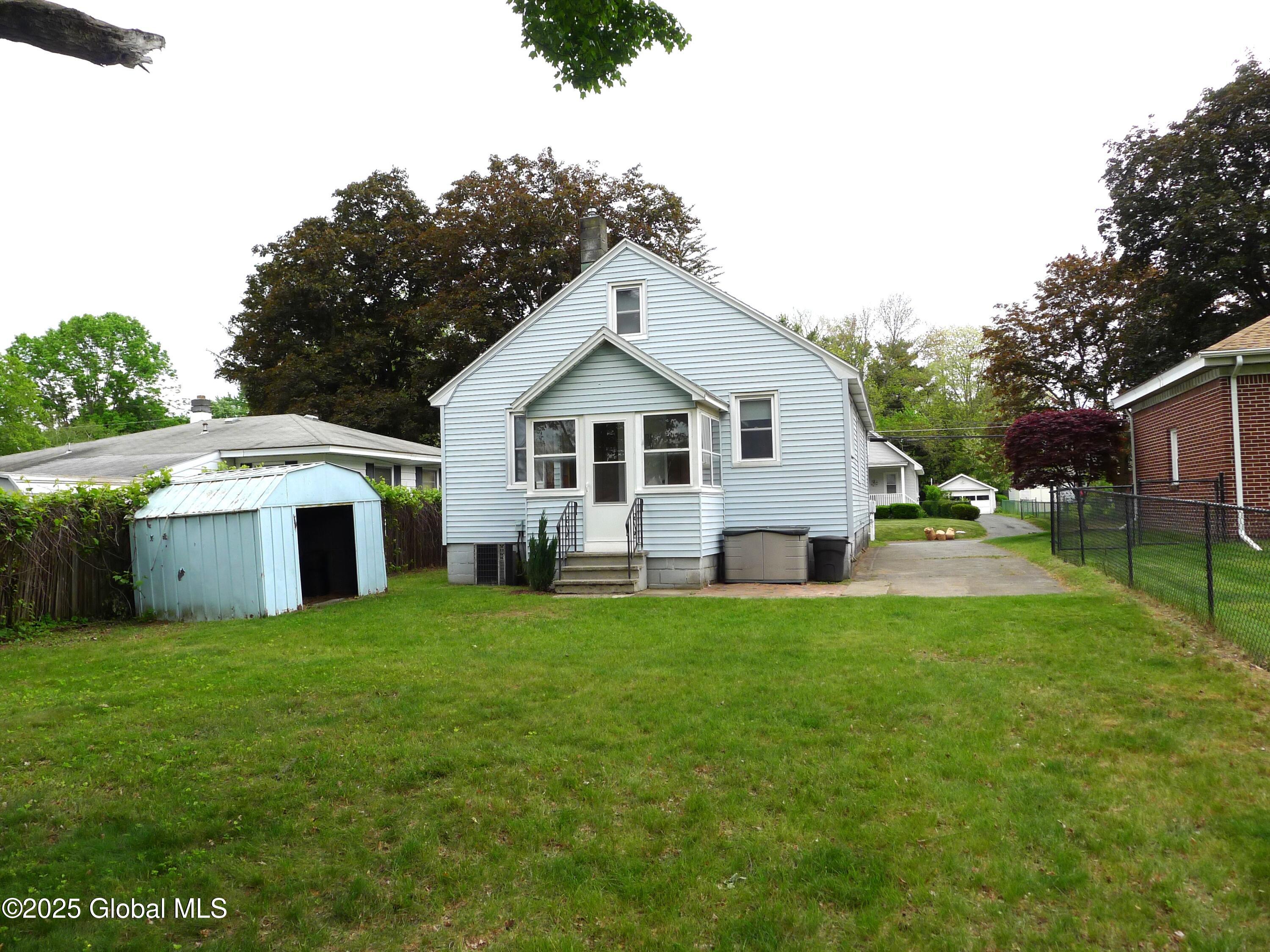 188 Exchange Street, Albany, New York image 45