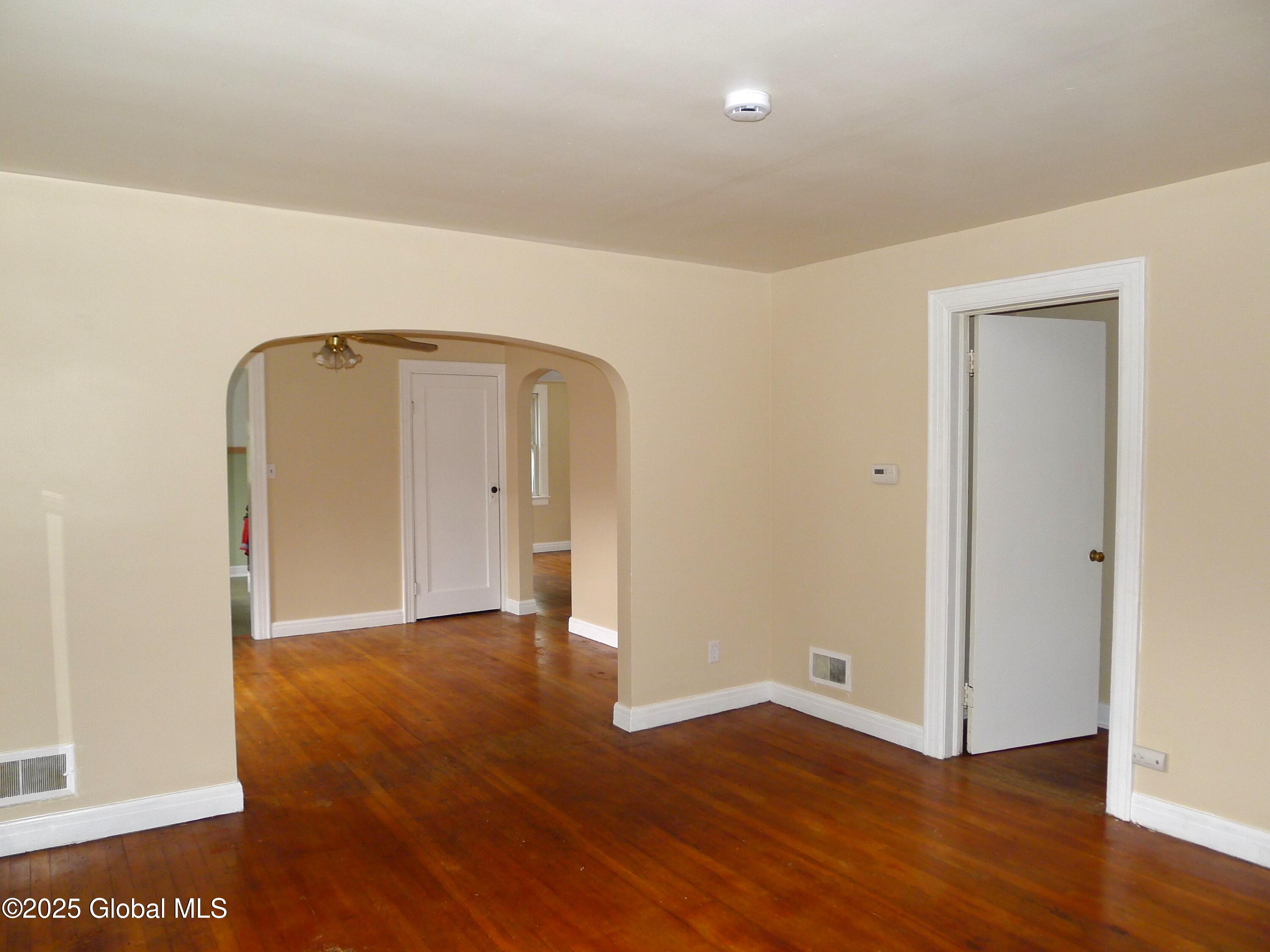 188 Exchange Street, Albany, New York image 8