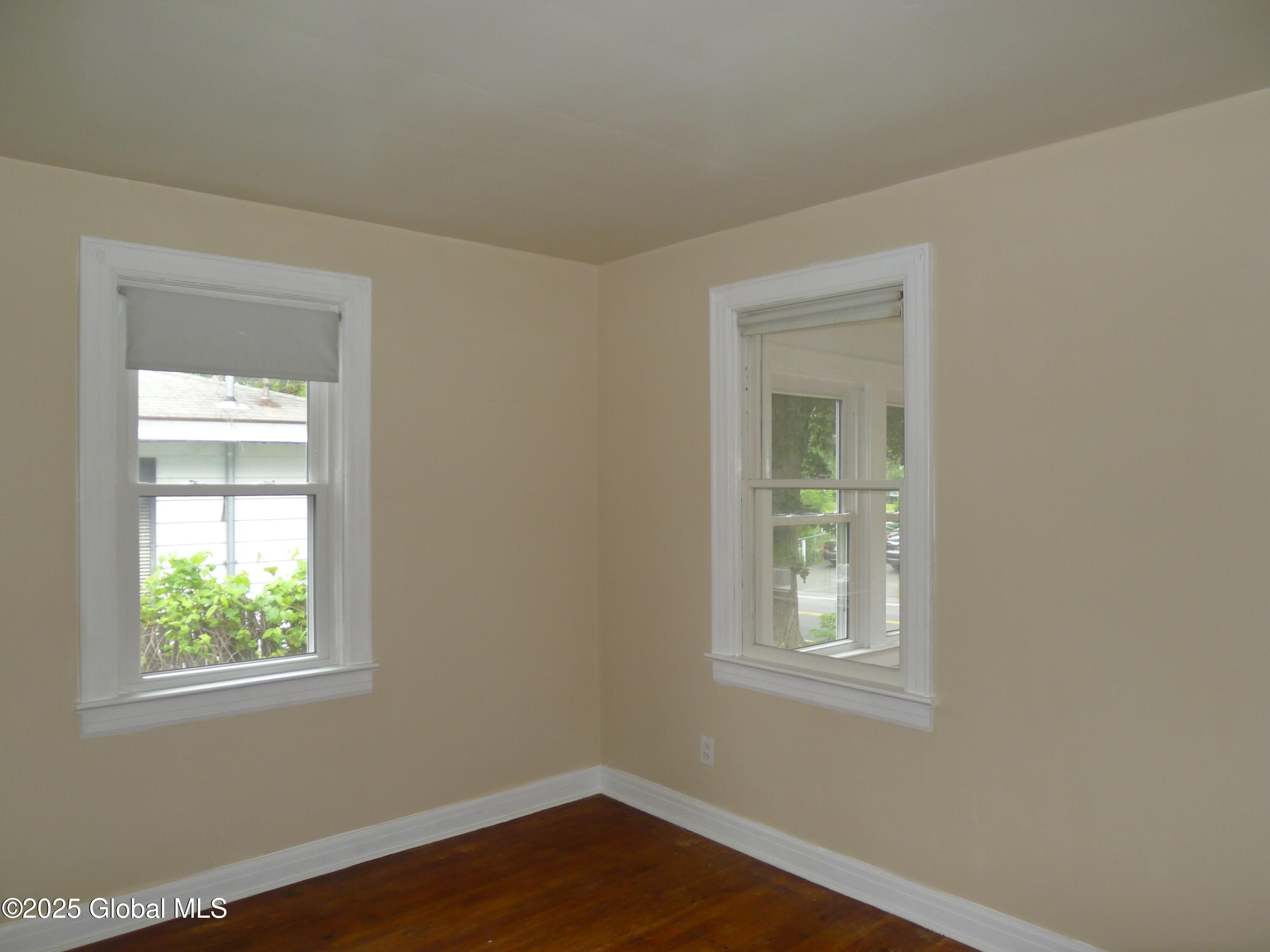 188 Exchange Street, Albany, New York image 27