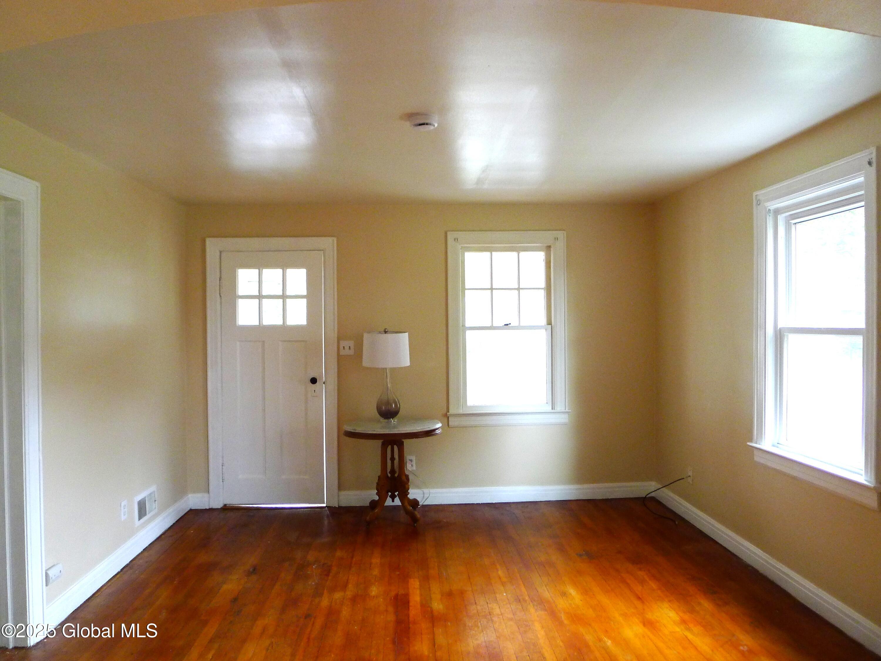 188 Exchange Street, Albany, New York image 11