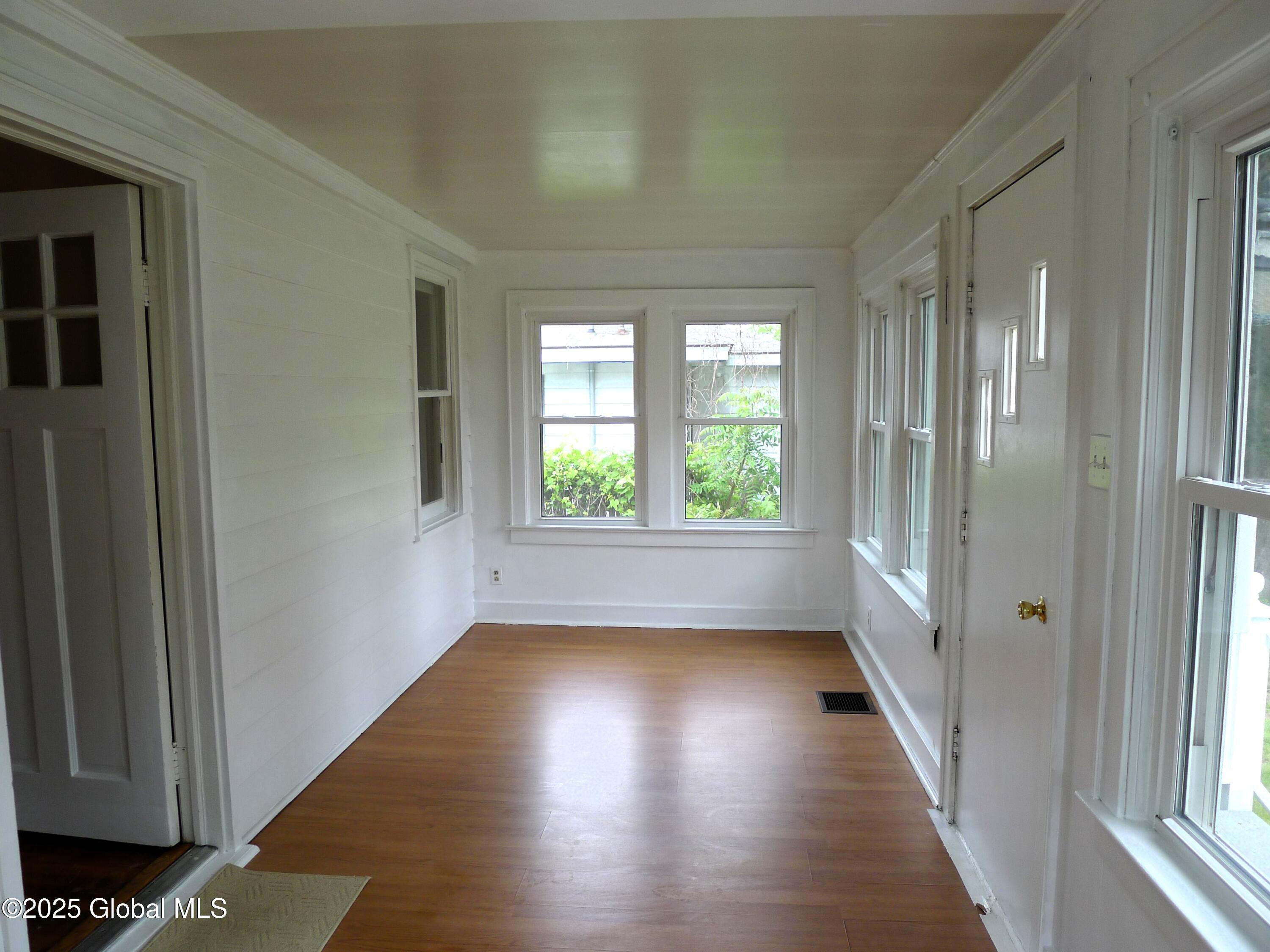 188 Exchange Street, Albany, New York image 5