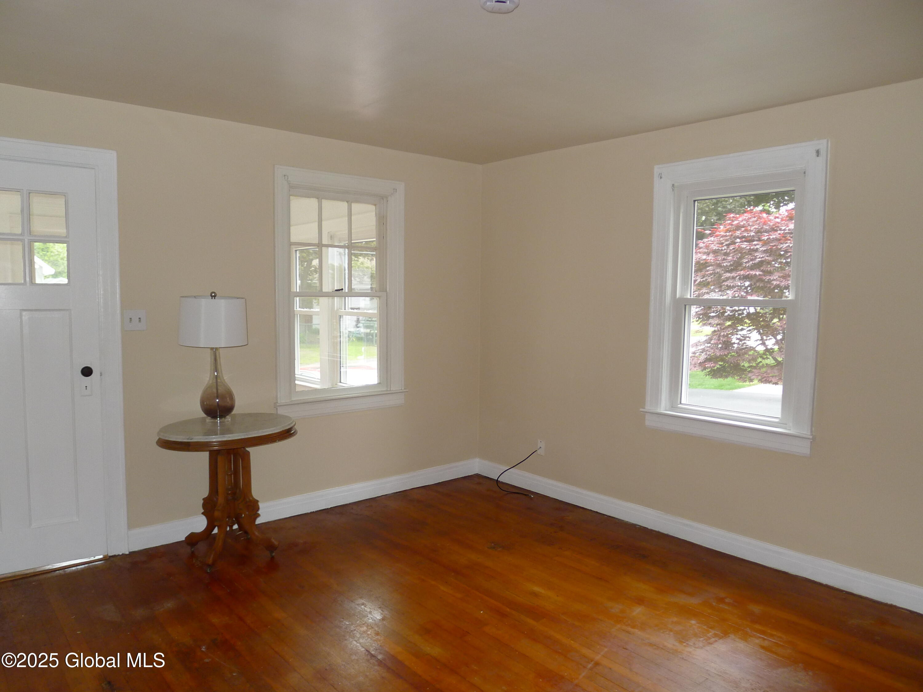 188 Exchange Street, Albany, New York image 12