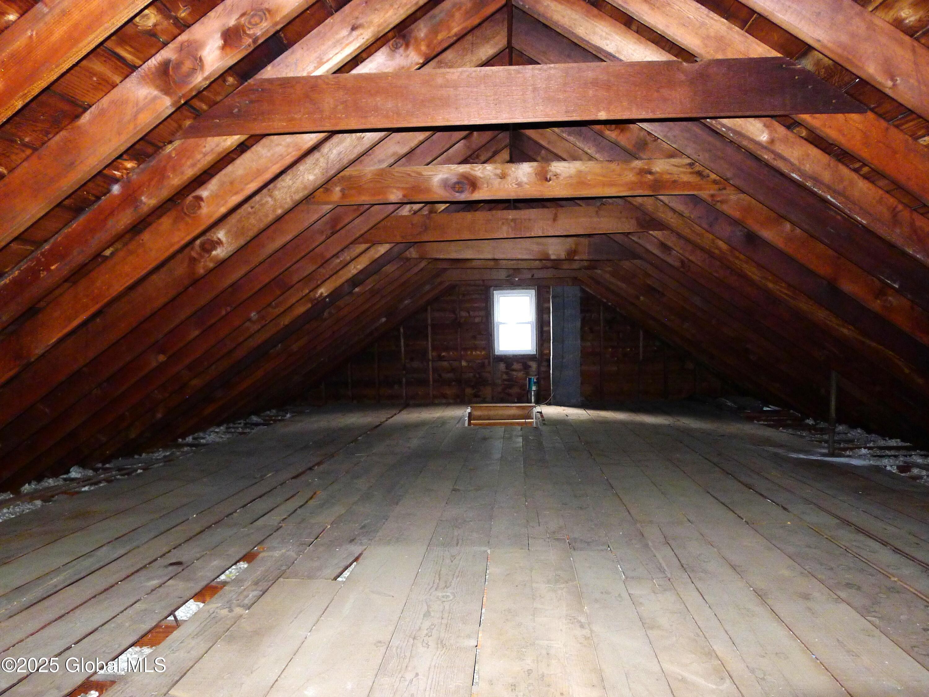 188 Exchange Street, Albany, New York image 33
