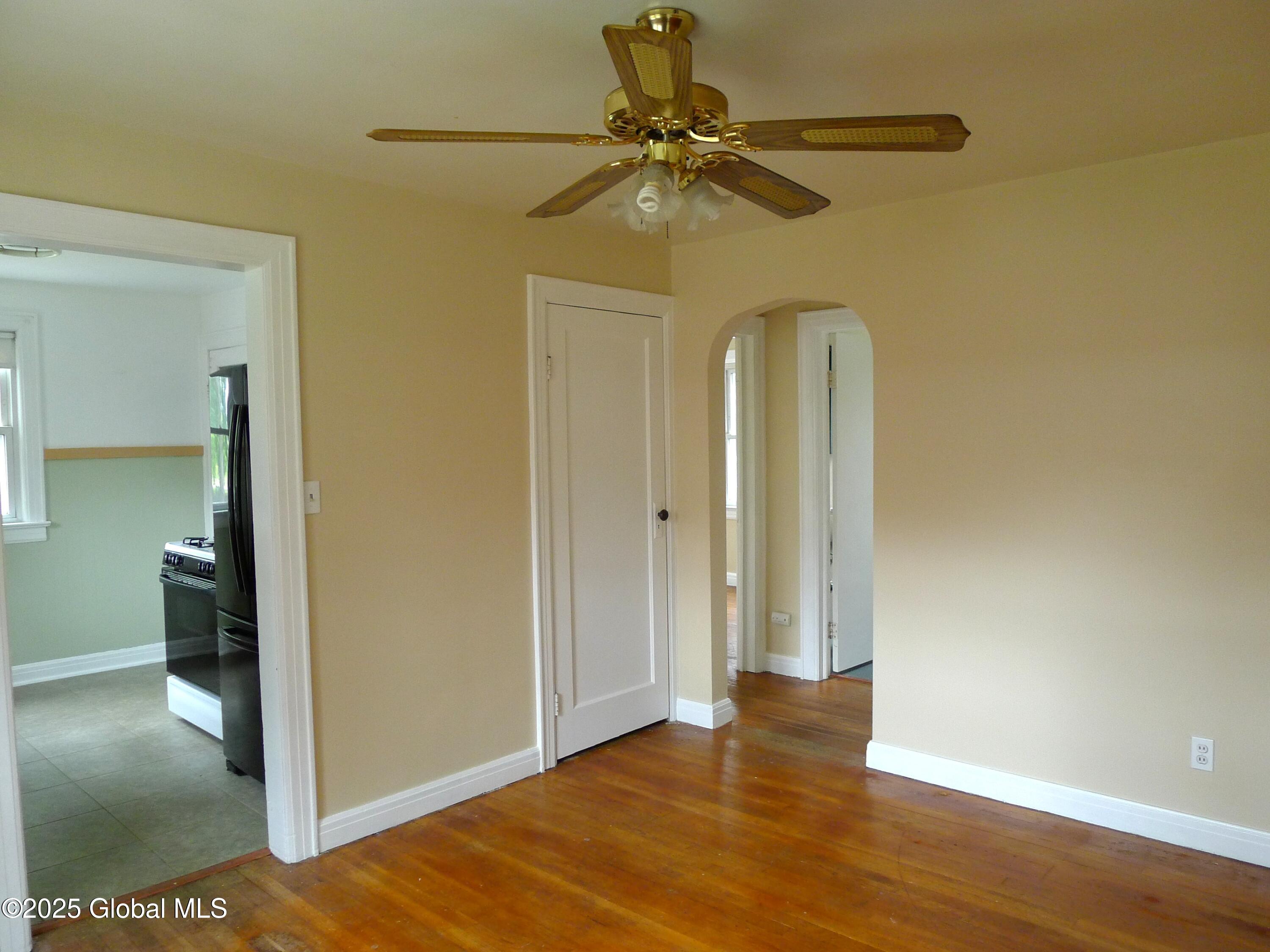 188 Exchange Street, Albany, New York image 18