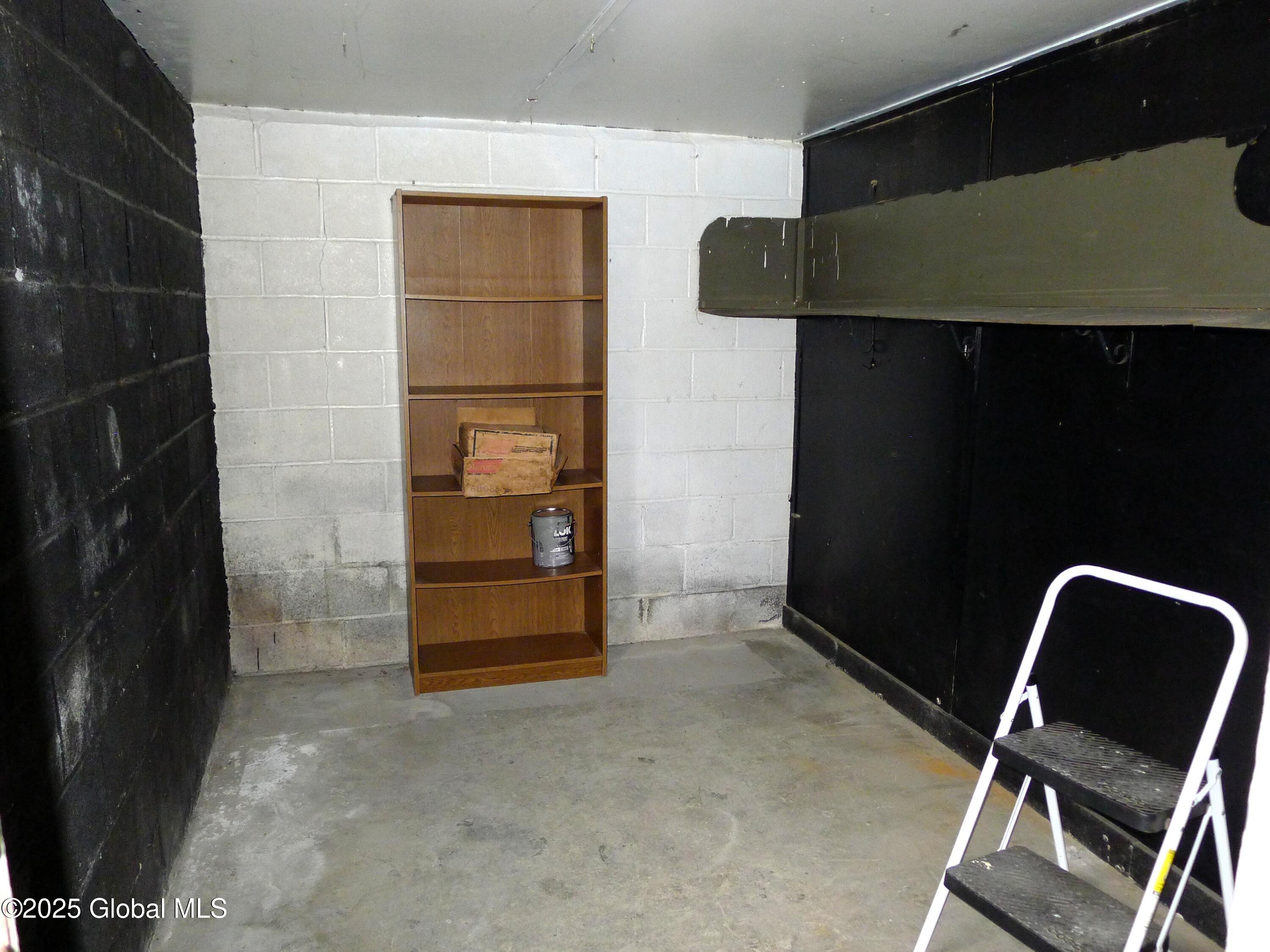 188 Exchange Street, Albany, New York image 36