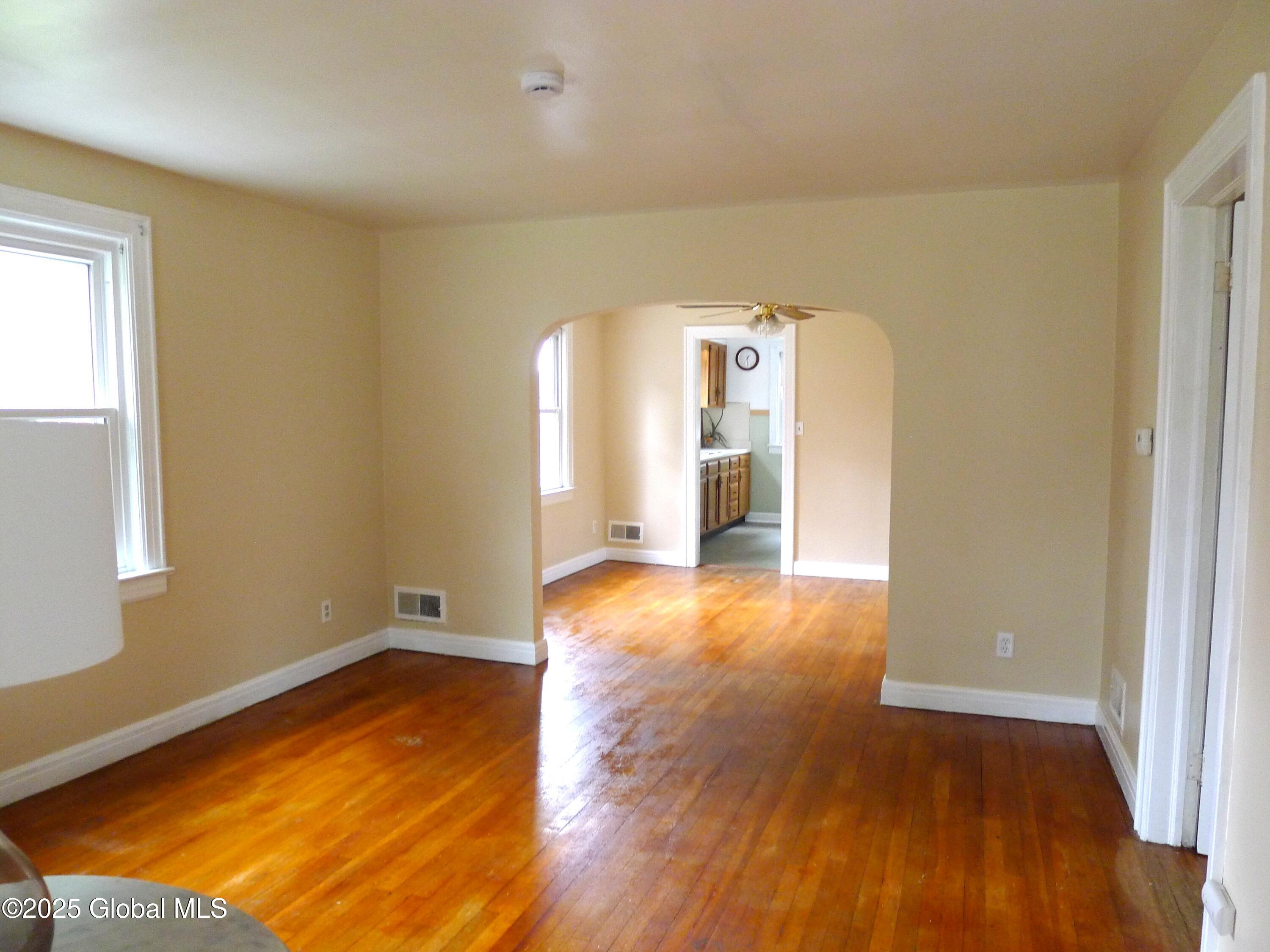 188 Exchange Street, Albany, New York image 7
