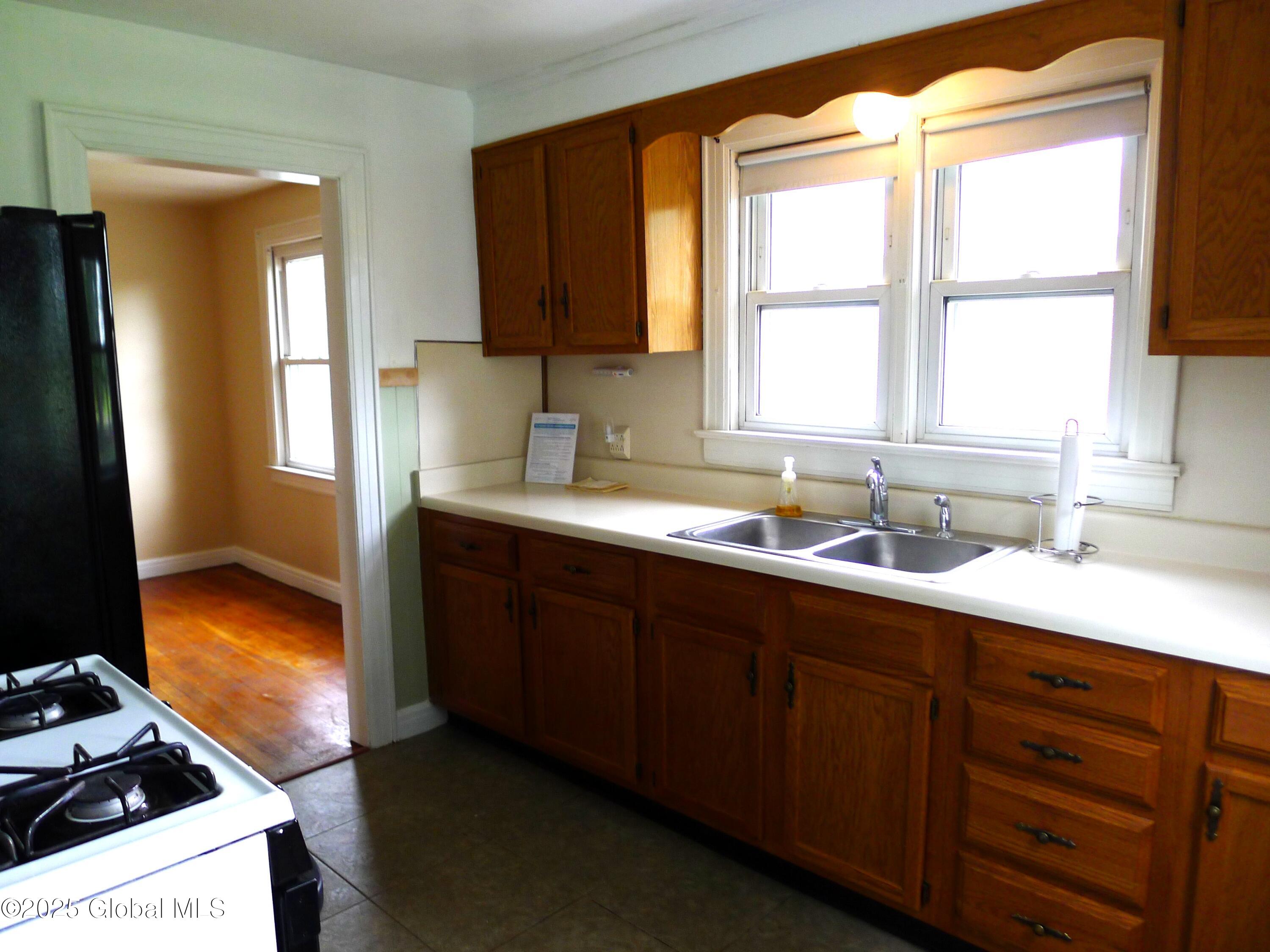 188 Exchange Street, Albany, New York image 21