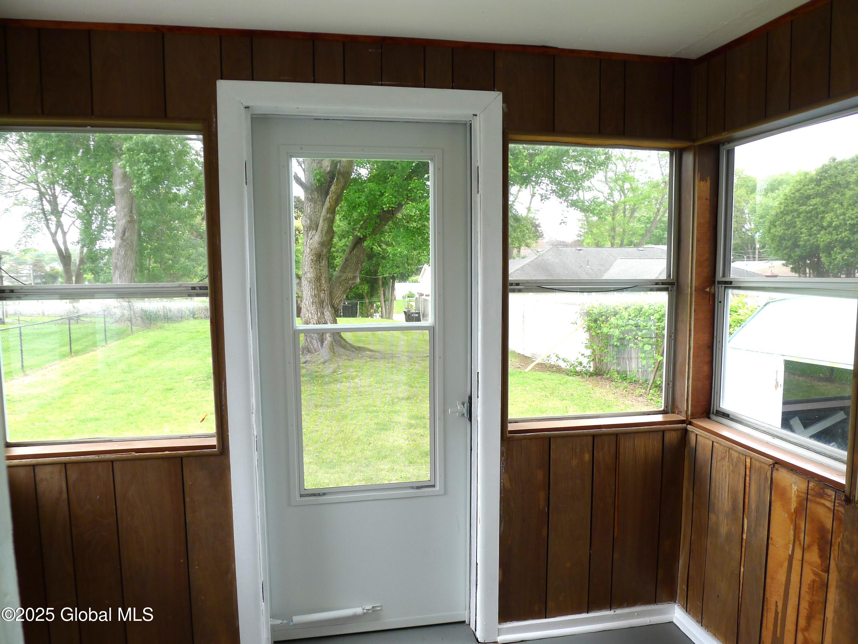 188 Exchange Street, Albany, New York image 40