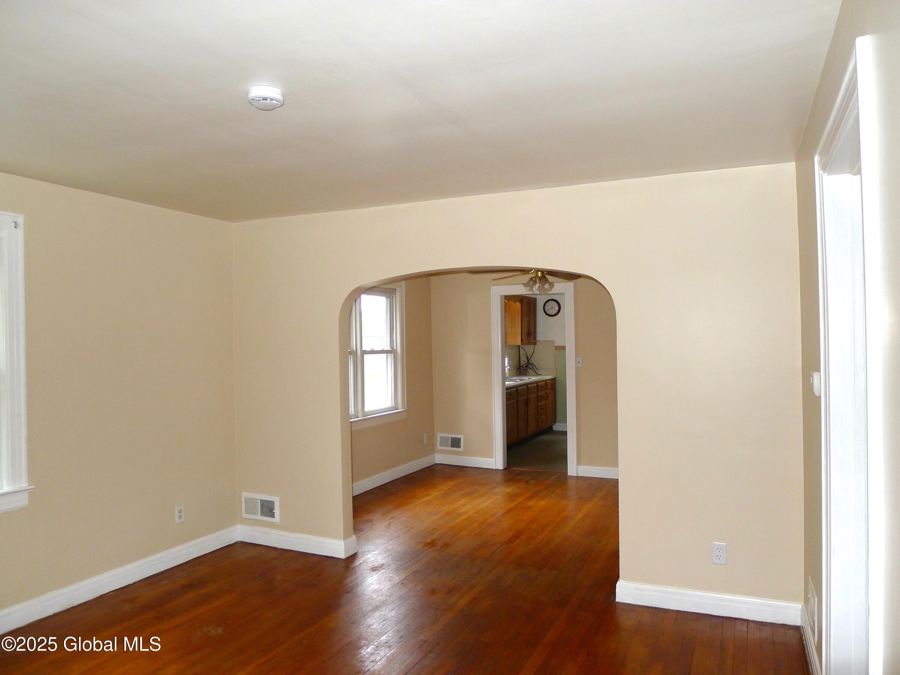188 Exchange Street, Albany, New York image 13