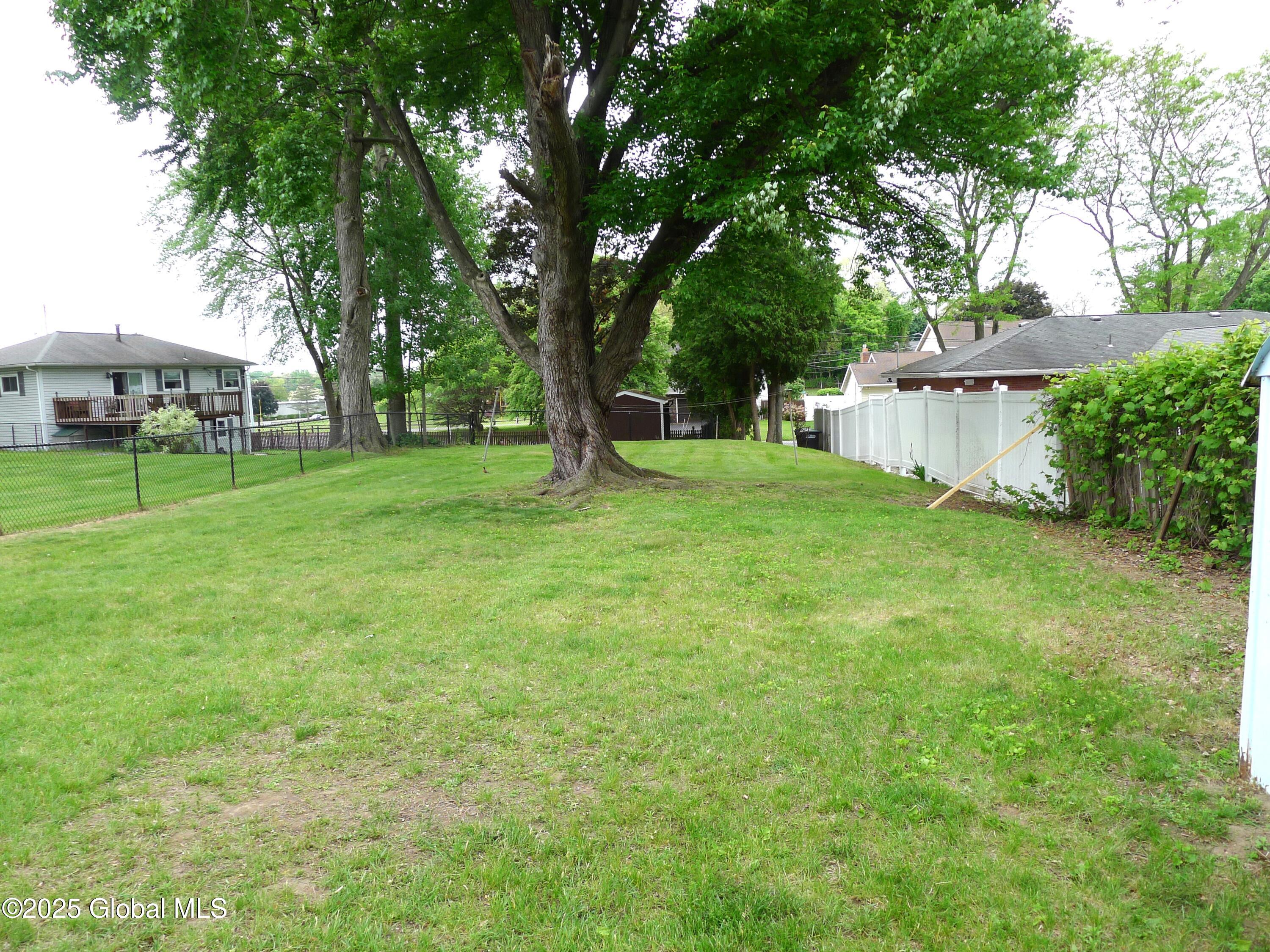 188 Exchange Street, Albany, New York image 43