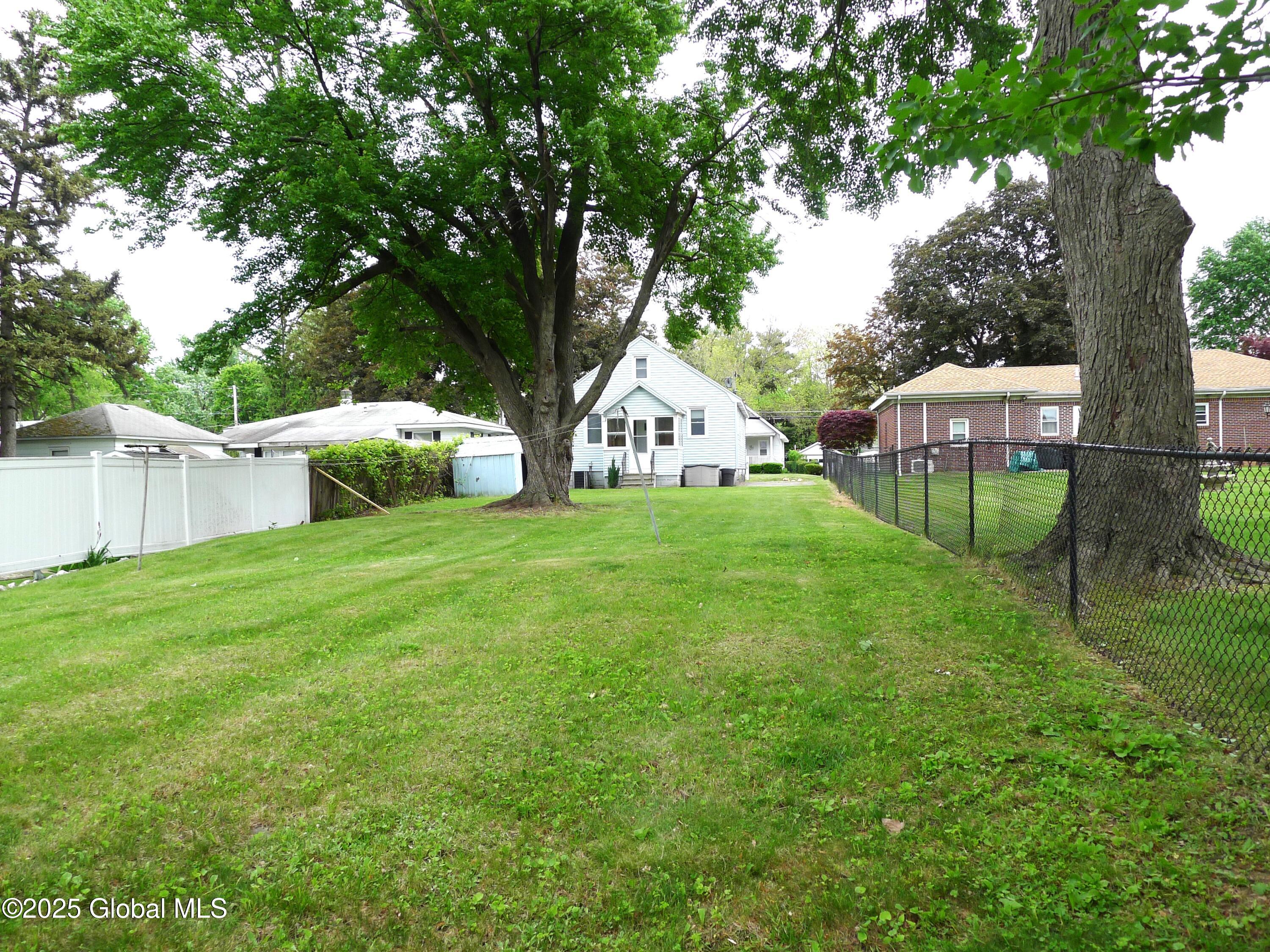188 Exchange Street, Albany, New York image 41