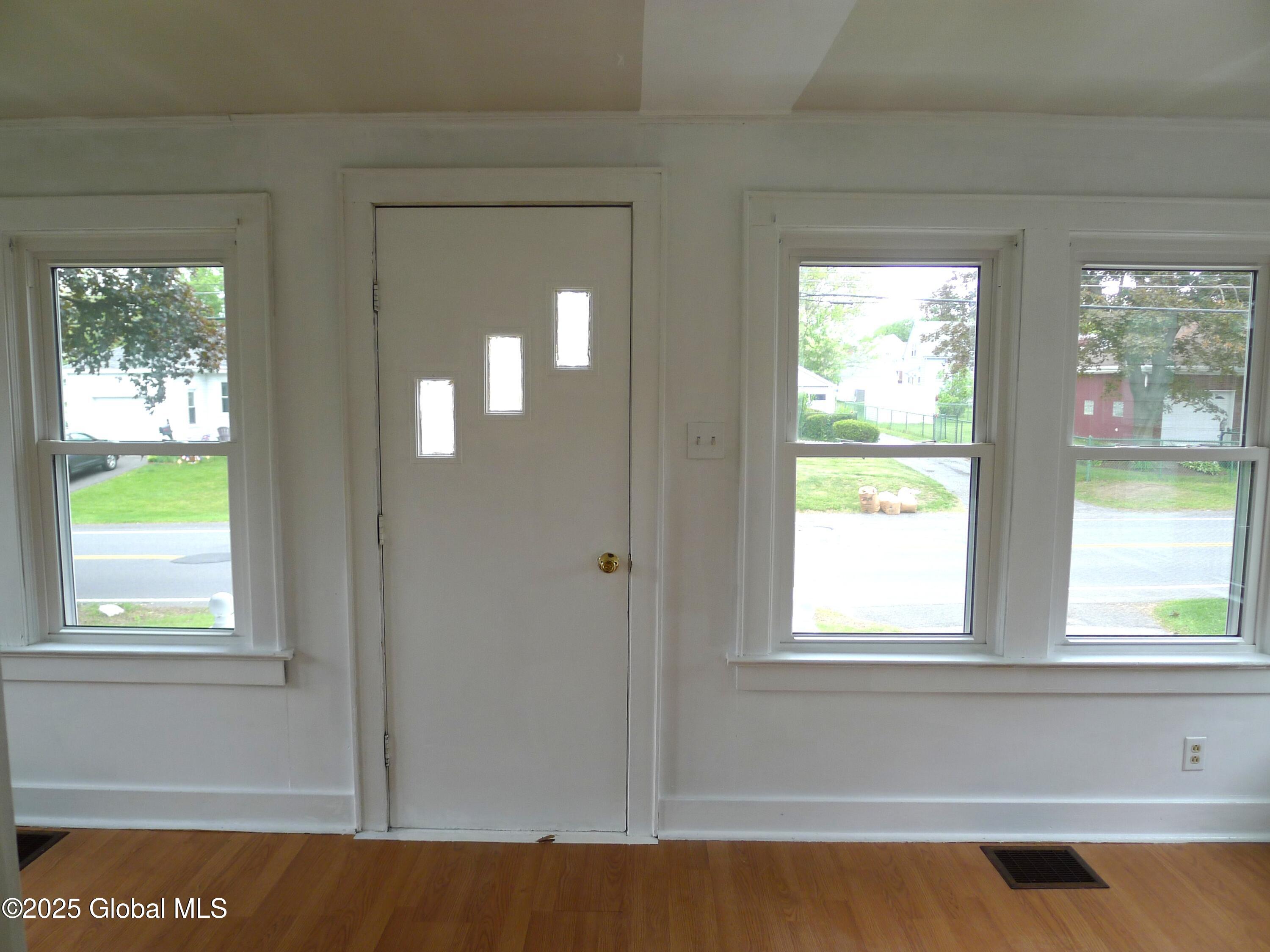 188 Exchange Street, Albany, New York image 6