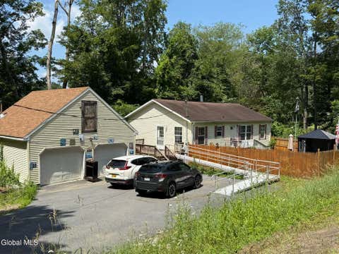 Photo for 1411 Pattens Mills Road