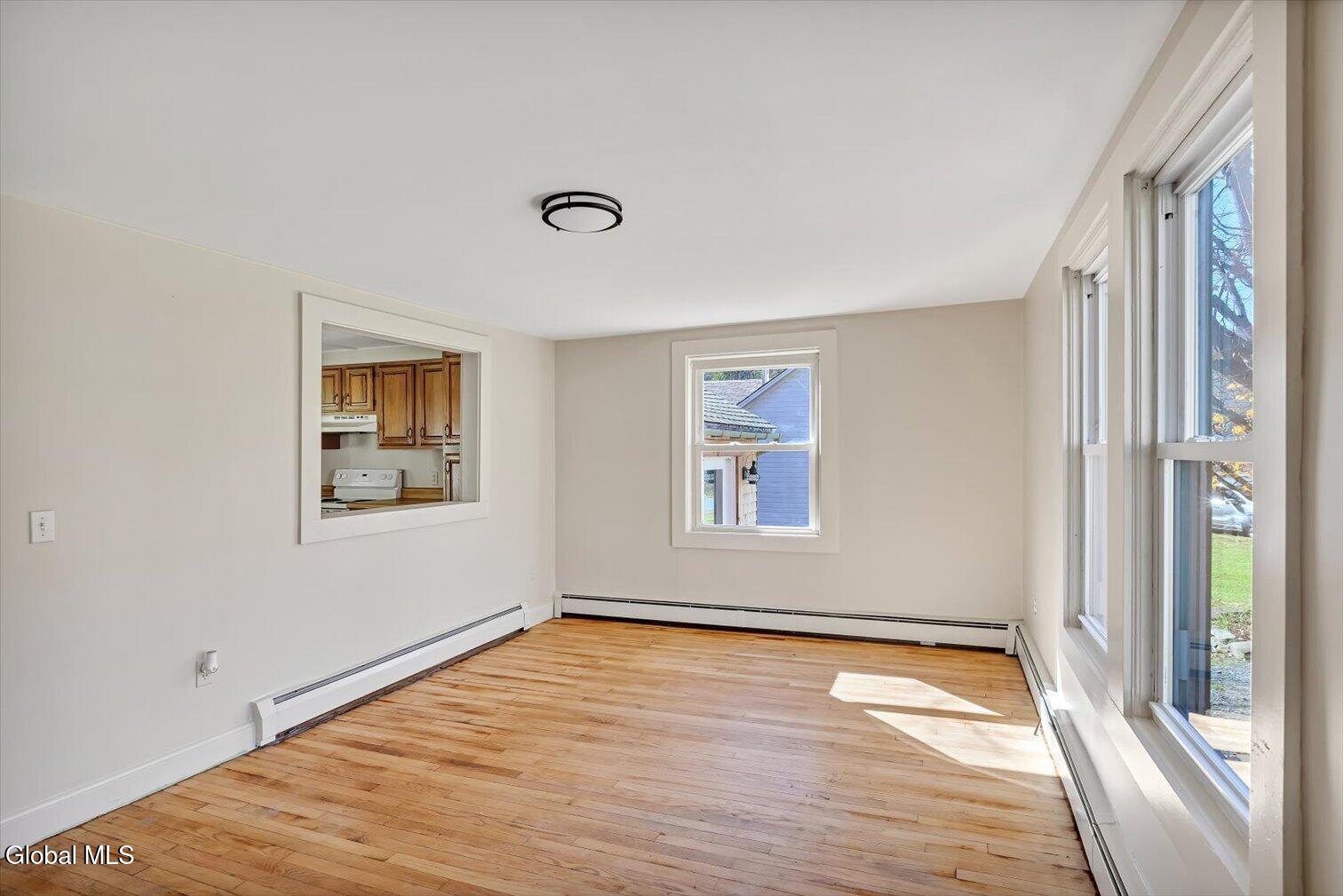 20 Brookside Park Road