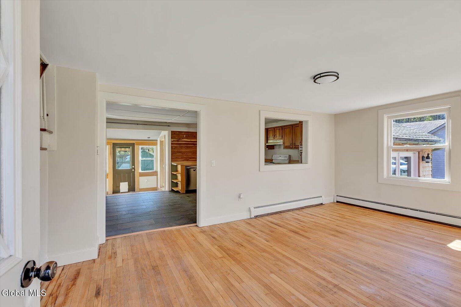 20 Brookside Park Road