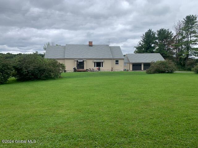 756 Wells Road, Pattersonville, New York image 28