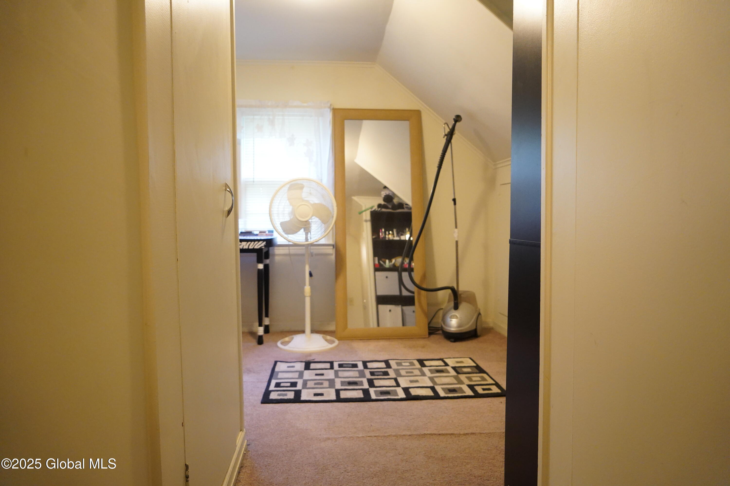 31 & 33 Thomas Avenue, Hudson Falls, New York image 36