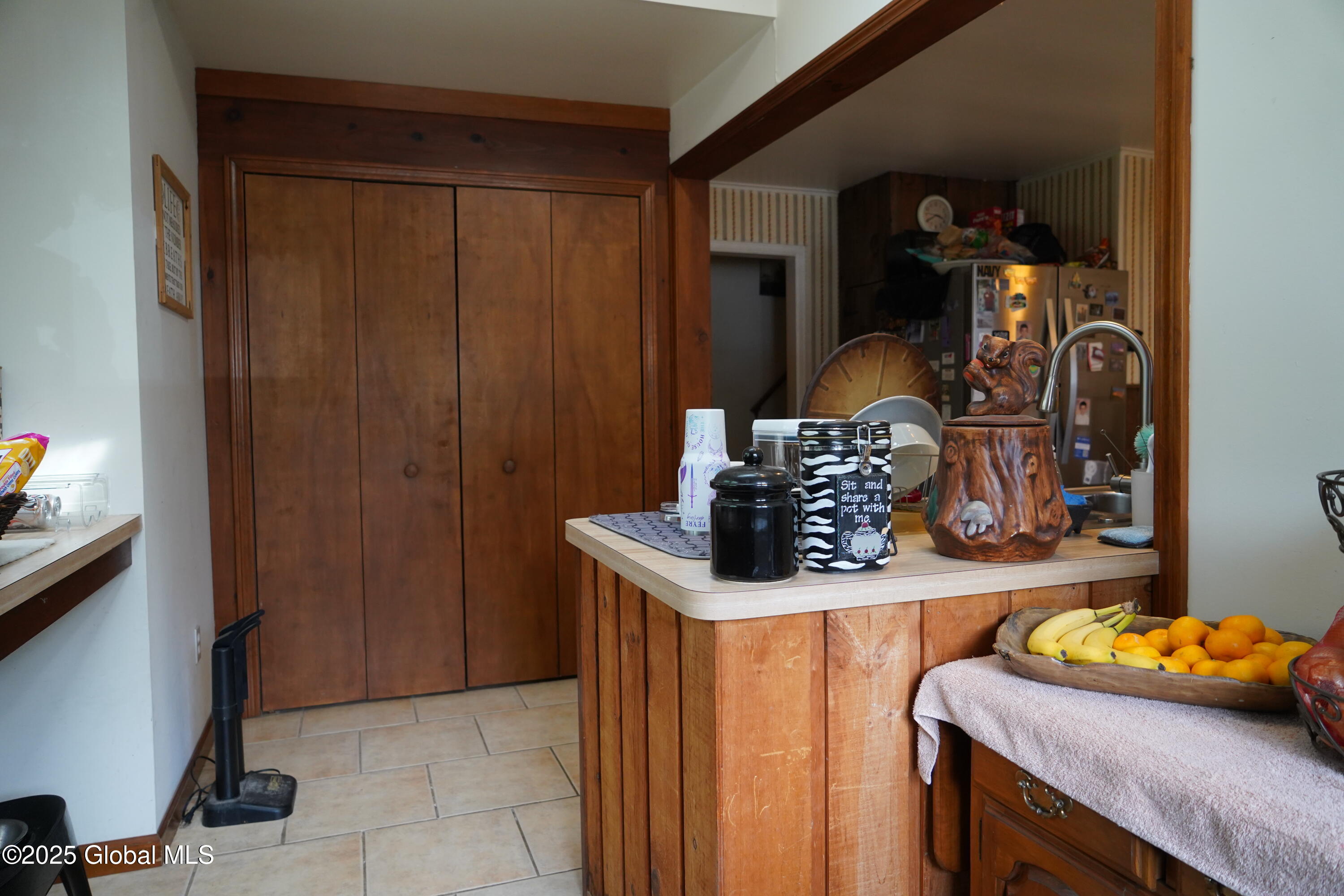 31 & 33 Thomas Avenue, Hudson Falls, New York image 28